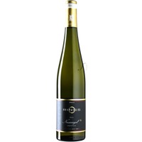 Riesling Nussriegel 1G
