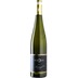 Riesling Nussriegel 1G 