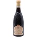 Cà dei Frati Amarone della Valpolicella Pietro dal Cero DOC 