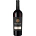 Prosperato Montepulciano, Montepulciano d'Abruzzo DOP, Abruzzen, 2023, Rotwein 