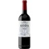 Roda Reserva (Rotwein) 