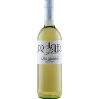 Grüner Veltliner Der Glückliche