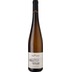 Eblin Fuchs Riesling Zell & Berg, Alsace AOP, Elsass, 2022, Weißwein 