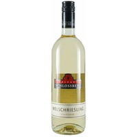 Welschriesling - Weingut Schlossberg