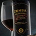 Primitivo Zensa Bio 