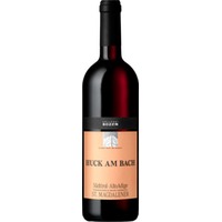 Kellerei Bozen St. Magdalener Classico Huck am Bach DOC