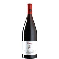 Spätburgunder Berg 1G