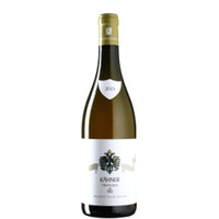 Grauburgunder Kähner GG