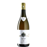 Grauburgunder Kähner GG