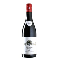 Spätburgunder Eichberg GG