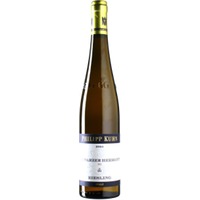 Riesling Schwarzer Herrgott GG
