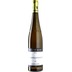 Riesling Schwarzer Herrgott GG 