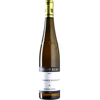 Riesling Schwarzer Herrgott GG