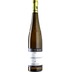 Riesling Schwarzer Herrgott GG 