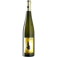Riesling Am Schwarzen Herrgott GG