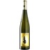 Riesling Am Schwarzen Herrgott GG 