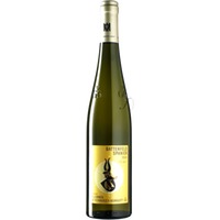Riesling Am Schwarzen Herrgott GG