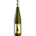 Riesling Am Schwarzen Herrgott GG 