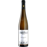 Riesling Steinacker GG