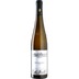 Riesling Steinacker GG 