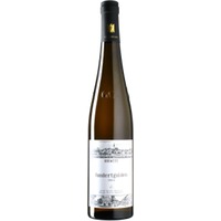 Riesling Hundertgulden GG