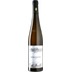 Riesling Hundertgulden GG 