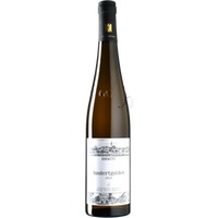 Riesling Hundertgulden GG