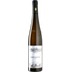 Riesling Hundertgulden GG 
