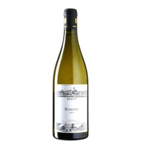 Chardonnay Reserve