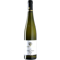 Riesling Frühlingsplätzchen GG