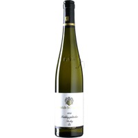 Riesling Frühlingsplätzchen GG