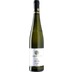 Riesling Halenberg GG 