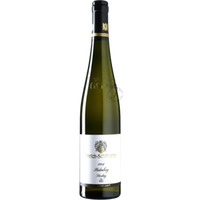 Riesling Halenberg GG