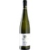 Riesling Halenberg GG 