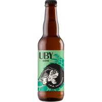 I.p.a. Au Sauvignon - Uby