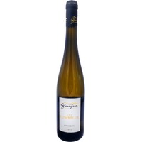 Les Combéluz - Domaine Roland Grangier