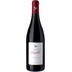 Cheverny Rouge - Envol - Domaine Des Huards 