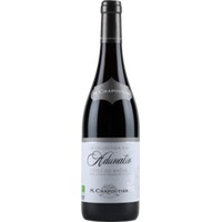 Adunatio - M. Chapoutier