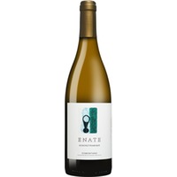 Enate Blanco »Gewürztraminer« Spanien Weißwein Trocken