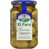 Oliven Gordal Verde El Faro - 350g Spanien 