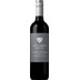 Grand Estates Cabernet Sauvignon - Columbia Crest 