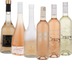 Côte d’Azur im Glas mit Domaine Tropez – 6x Probierpaket 