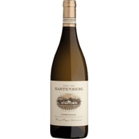 Hartenberg Chardonnay