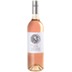 Waterkloof Circumstance Cape Coral Mourvèdre Rosé 