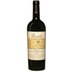 Andreucci Toscana Rosso IGT 