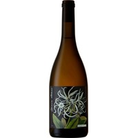 Botanica Mary Delany Collection Chenin Blanc