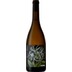 Botanica Mary Delany Collection Chenin Blanc 