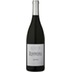 Lemberg Cape Blend 
