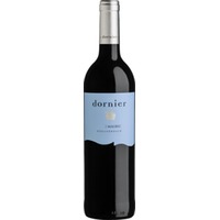 Dornier Malbec