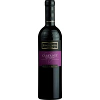 Casa Ermelinda Freitas Cabernet Sauvignon Reserva